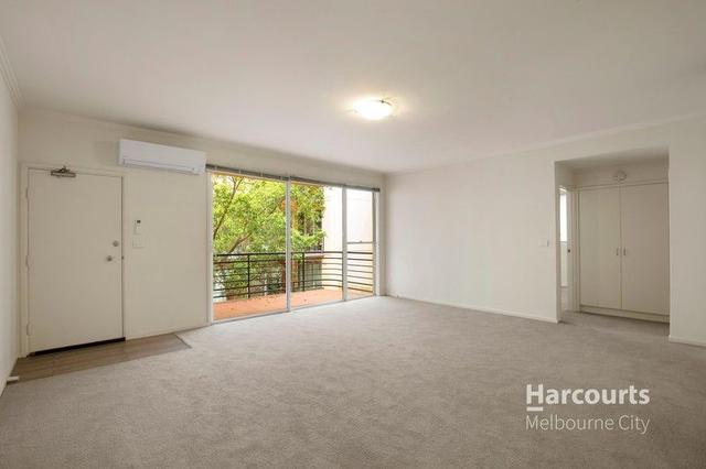 31/28 Jeffcott Street, VIC 3003