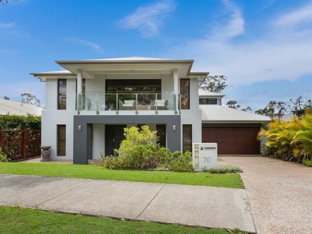 70 Conte Circuit, QLD 4300