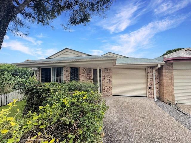 8 Garney Street, QLD 4020