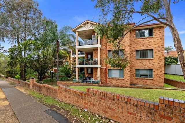 13/34-38 Kiora Road, NSW 2228