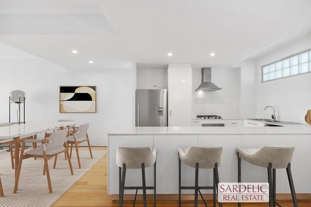 14/153 Kensington Street, WA 6004