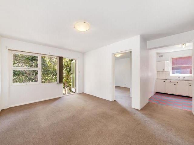 1/32 Prince Street, NSW 2031