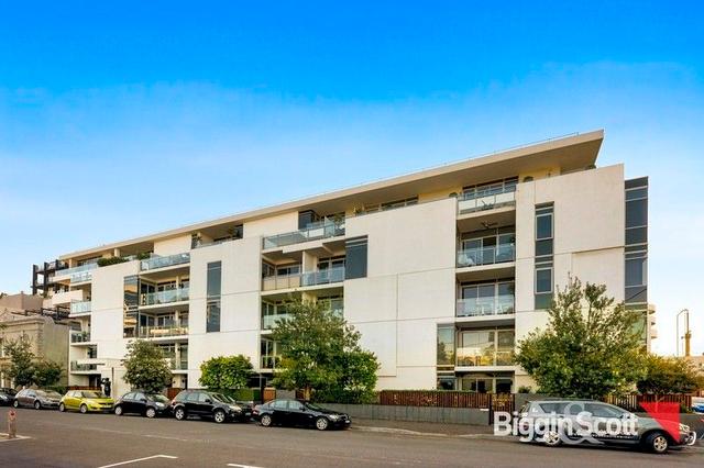 323/99 Dow Street, VIC 3207