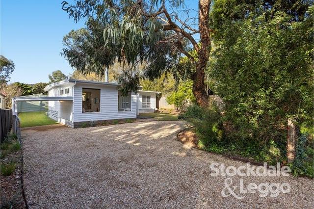 32 Bilbul Avenue, VIC 3939