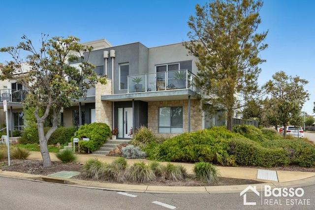2 South Harbour Esplanade, VIC 3936