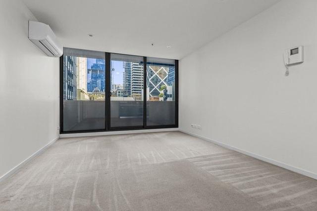 406/8 Sutherland Street, VIC 3000