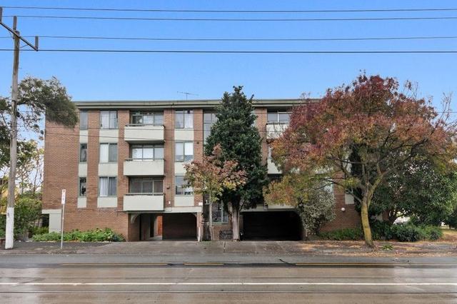 8/1 Armadale Street, VIC 3143
