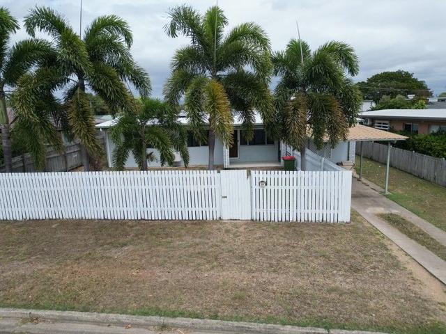 19 Adams Street, QLD 4814