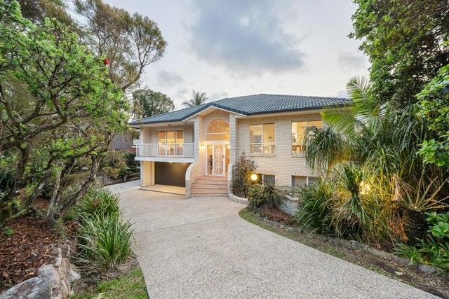 40 Fort Road, QLD 4075