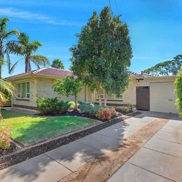 13 Hussey Terrace, SA 5095