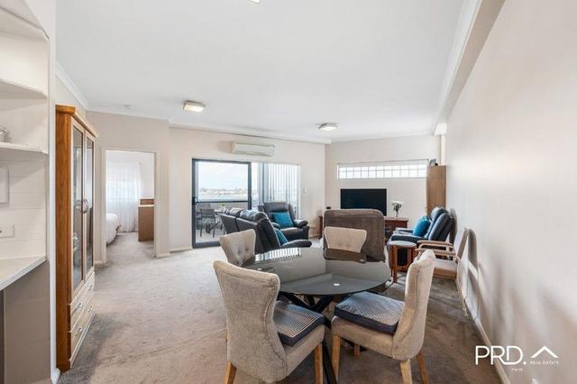 39/23 Junction Boulevard, WA 6164