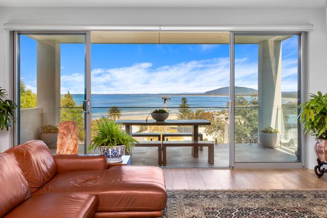 42 Headland Drive, NSW 2534