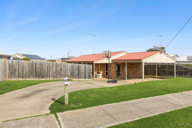 21 Somerdale Avenue, VIC 3226