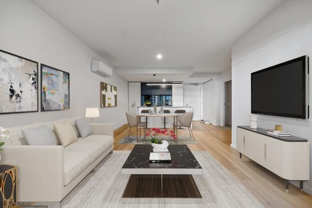 310/484 Northbourne Avenue, ACT 2602