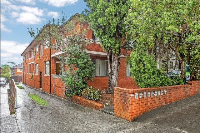 7/69 Denman Avenue, NSW 2195