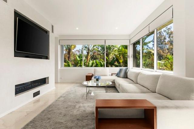 7 Cable Street, NSW 2230