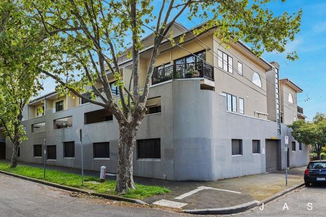 3/33 Rankins Road, VIC 3031