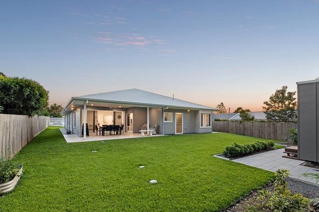 16 Tindale Avenue, QLD 4556