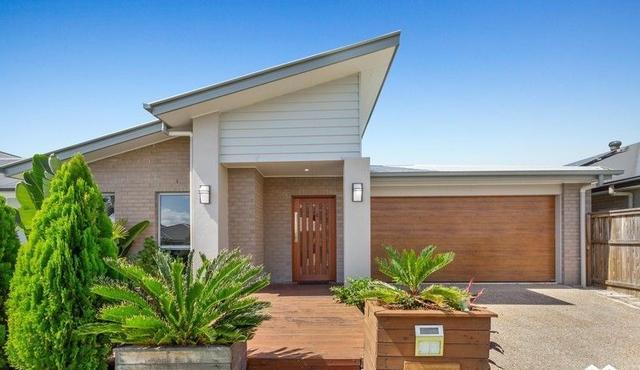 25 Penda Crescent, QLD 4110