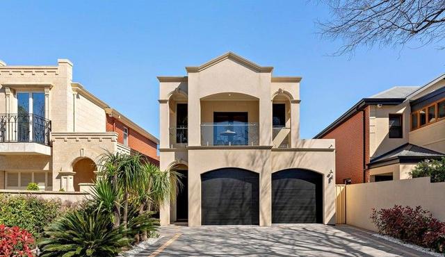 6a Player Avenue, SA 5069