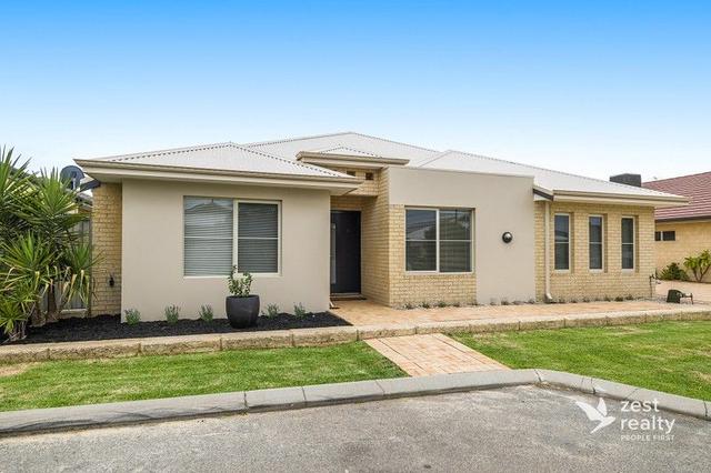 9 Koroit Way, WA 6069