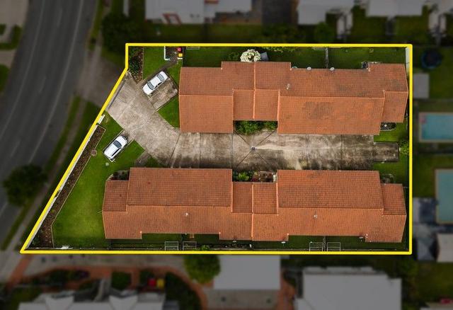 11-13 Bailey Road, QLD 4508