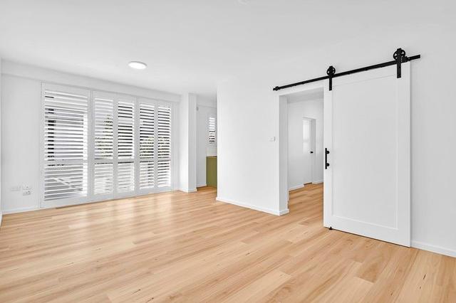 3/33 Heydon Street, NSW 2088