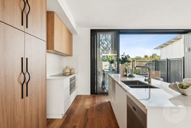 108 Howard Street, QLD 4064