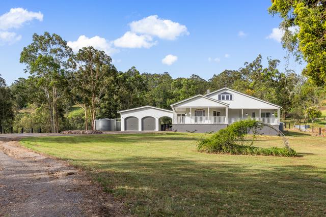 508 Pine Brush Road, NSW 2321