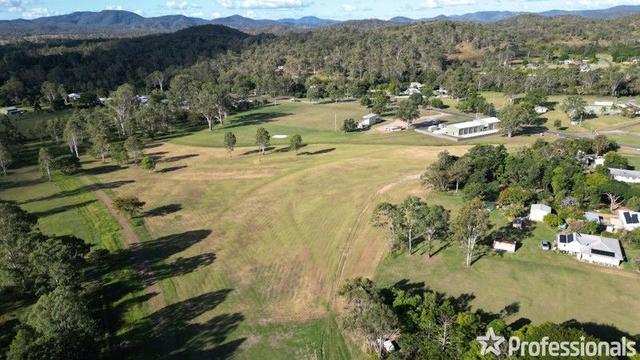 Lot 15 Crescent Street, QLD 4600