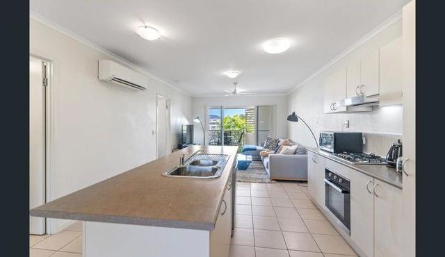 21/111-113 Martyn Street, QLD 4870