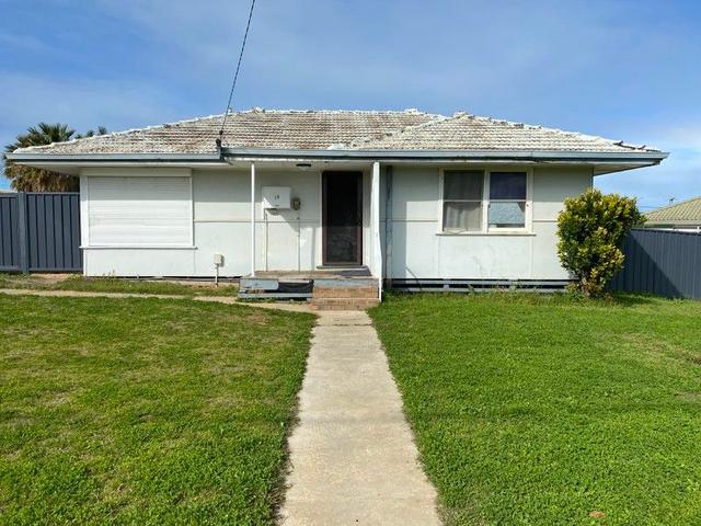 14 Oleander Crescent, WA 6530