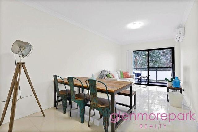 25/2 Glenmore Ridge Drive, NSW 2745