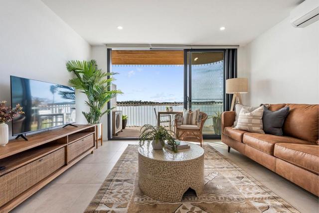 110/1A Herarde Street, NSW 2536