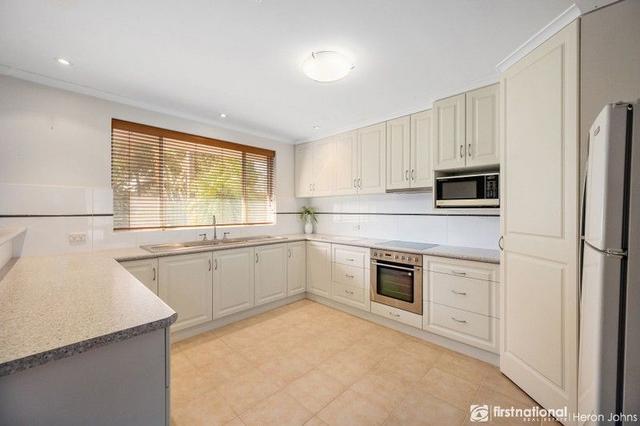 10 Hardy Street, WA 6149