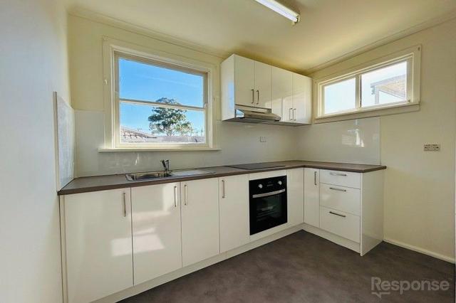 60A Harold Street, NSW 2148