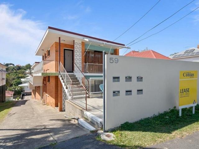 1/59 Glenrosa Road, QLD 4059