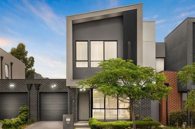 12 Dianella Street, VIC 3169