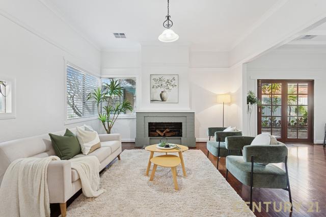36 Mercury Street, WA 6101