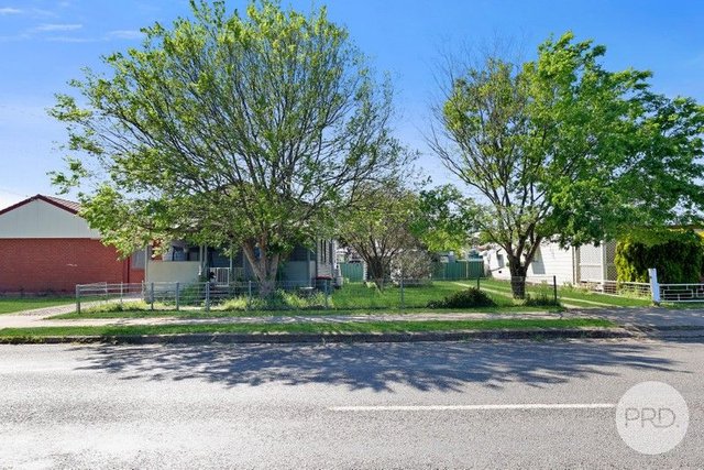 25 Single Street, NSW 2341