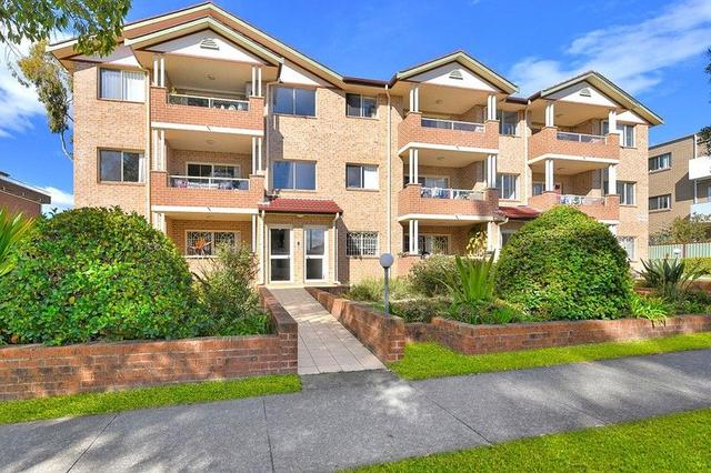 7/70-74 Clissold Parade, NSW 2194