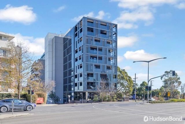 206/5 Sovereign Point Court, VIC 3108