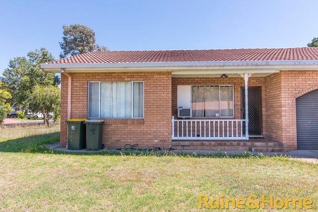 1/19 Mackay Drive, NSW 2830