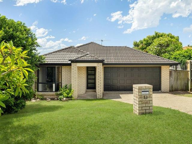 12 Rae Close, QLD 4300