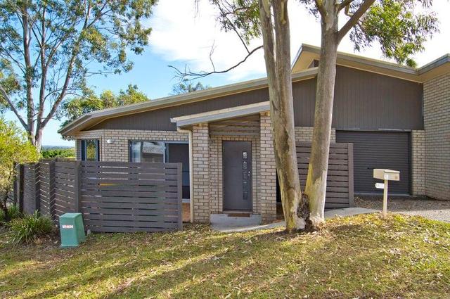 2/32 Jasmina Parade, QLD 4133