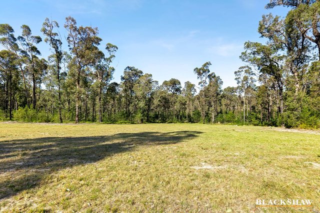 177 Goldfields Drive, NSW 2536
