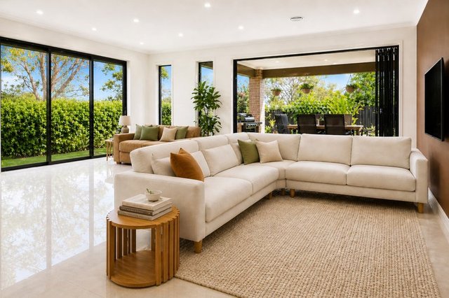 50A Volitans Avenue, VIC 3930