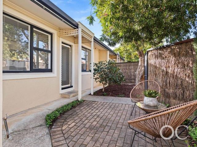 1/1a Dulcie Street, SA 5065