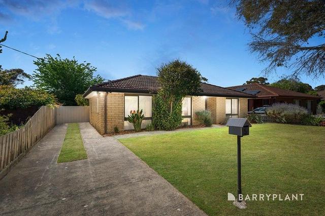 5 Denholm Street, VIC 3939