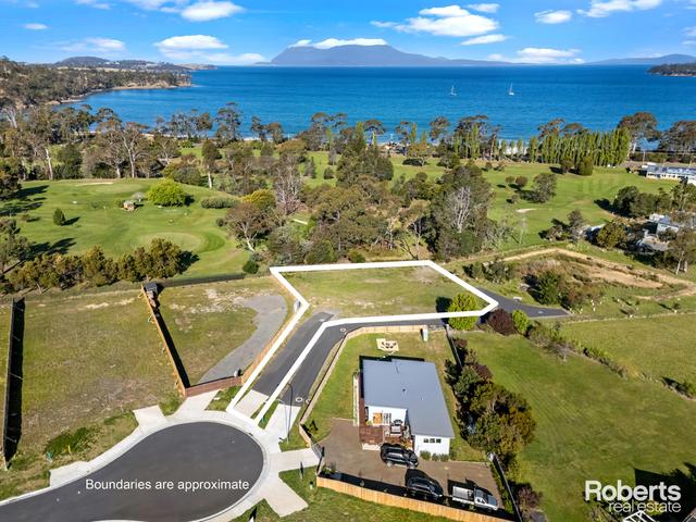 33 Mace Court, TAS 7190